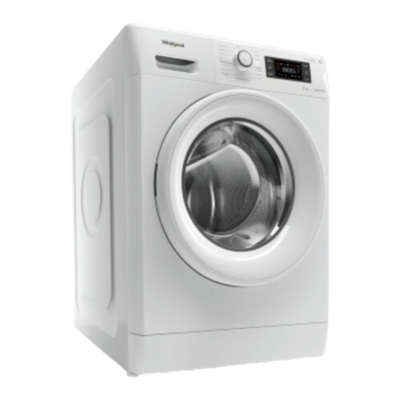 Front Load   Washing Machine