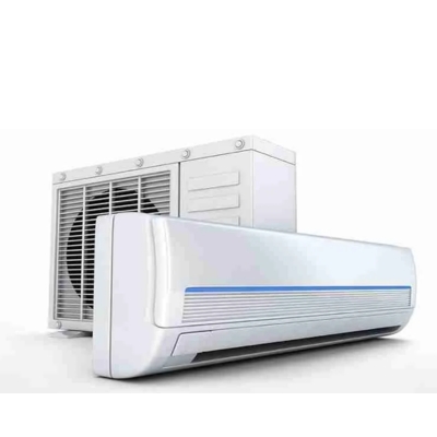 Split Air Conditioner