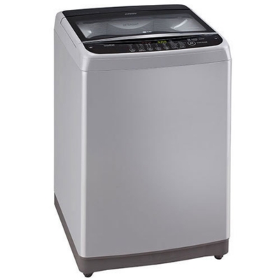 Top Load  Washing Machine